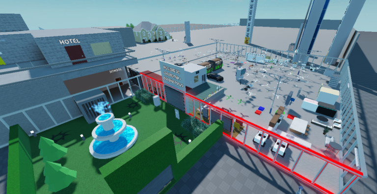 ceiling fan and building tools screenshot 2