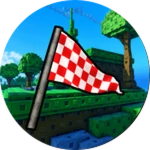 Game Pass Thumbnail