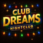 Club Dreams 