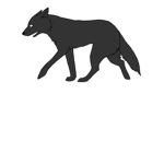 Killer dog vh2 group