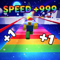 🎄 Speed Clicker⚡