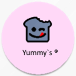 Yummy`s ®