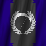 VAX | Scythica