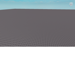 Rocket Arena i guess