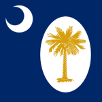Palmetto Republic
