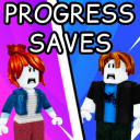 boy vs girl obby