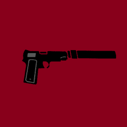 Hitman