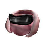 H3m's Pinky Command