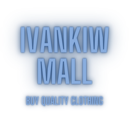 Ivankiw Mall