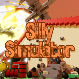 Silly Simulator