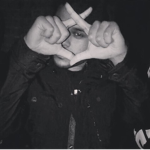 WANGXO