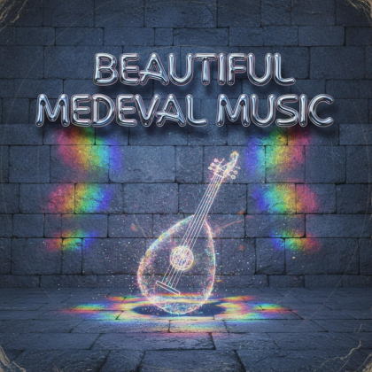 The Enchanted Morning Dew Roblox music