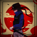 zaaa games