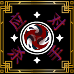 应对杀手