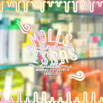 - mollys closet ! -