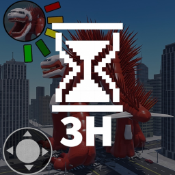 Before game thumbnail