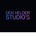 Den Helder Studio's