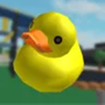 Teh Duck Hangout