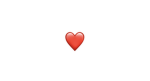 CLOUDYHEARTS202200