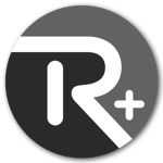 bk12itzYT roblox games