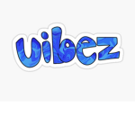 The Vibes Sqaud