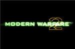 MW2 Fan Club