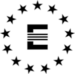 United Ѕtаtes Enclave