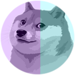 The Wolf
