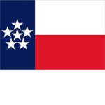 United States of Texas