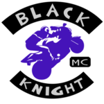 BKMC