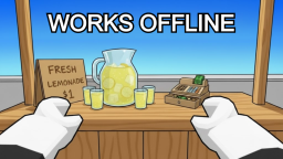 Rozpocznij swój biznes!