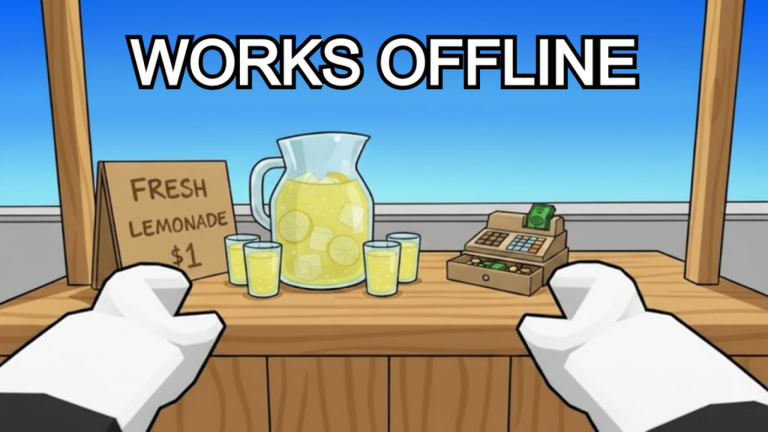 Start your Business! screenshot 1