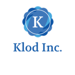 Klod Inc.