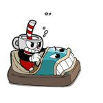 Memez's group of things!!