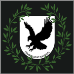 The National Commissariat