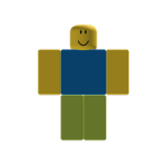 Jenson Gamer