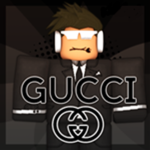 Gucci ♛
