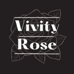 Vivity Rose