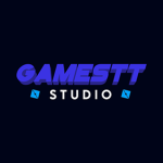 gamestt studio