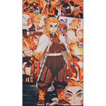 Anime .... demon slayer