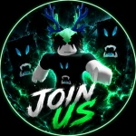 Roblox***** Group Thumbnail
