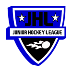 Junior Hockey League | JHL