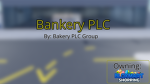 Bakery PLC Corporation