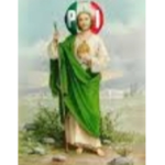 Luchadores de Mexico