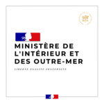Ministère de l'Intérieur et des Outre-Mer
