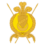 [MYS] Kedah Royal Family