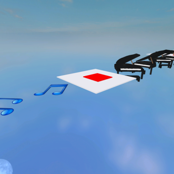 Mega Fun Obby [800 Stages]