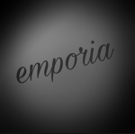EMPORIAS