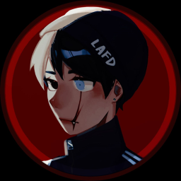Afk until I get 10k