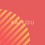 Kaiyou Airlines